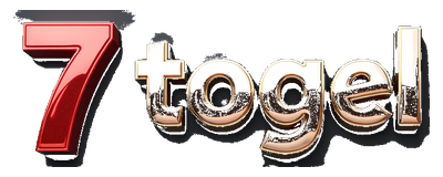 7 togel logo