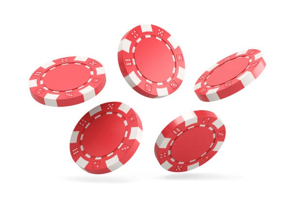 7 togel Live Football Board
