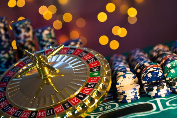 7 togel Basketball Sportsbook Markets on 7 togel