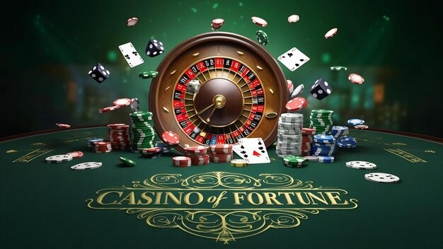 7 togel mobile gaming