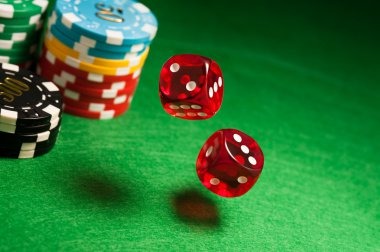 7 togel Bonus Daub Multiplier