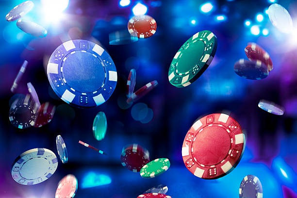 7 togel 7 togel Sportsbook Hub for Indonesia