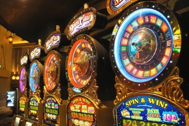 7 togel Indonesian Native Wallets