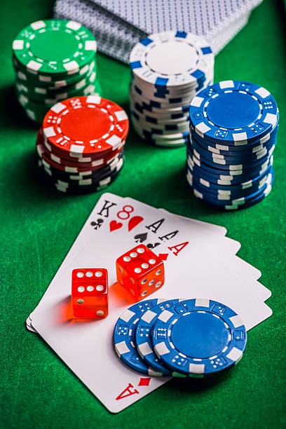 7 togel Fair Play Environment