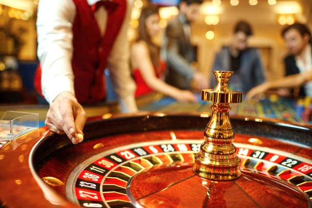 7 togel Who We Are and What We Build