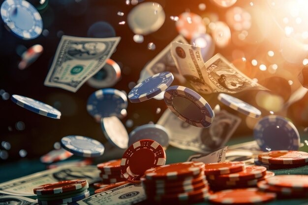 7 togel Our Legal Position, Clearly Stated