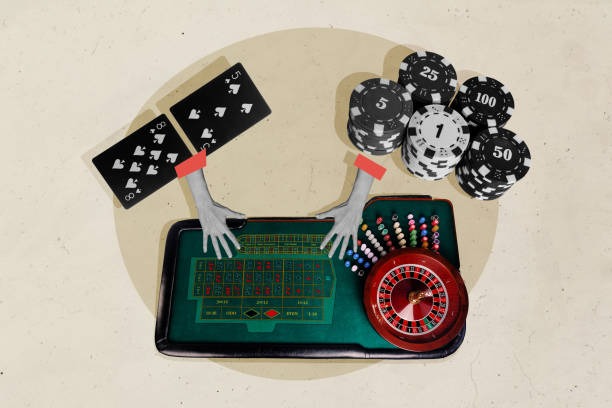 7 togel Live In-Play Quarters