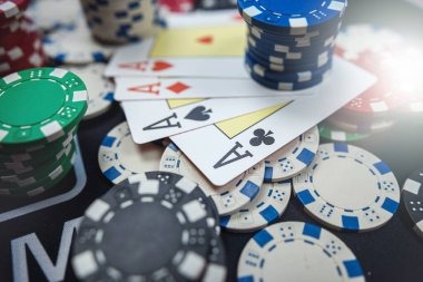 7 togel Our Vision for Modern Indonesian Gaming